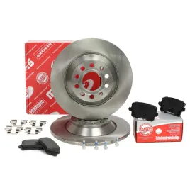 tarcze-klocki-hamulcowe-tyl-audi-a6-allroad-c6-4fh
