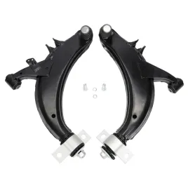 zestaw-komplet-wahaczy-przod-subaru-forester-sg