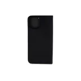 etui-smart-magnet-do-iphone-13-mini-54-czarne
