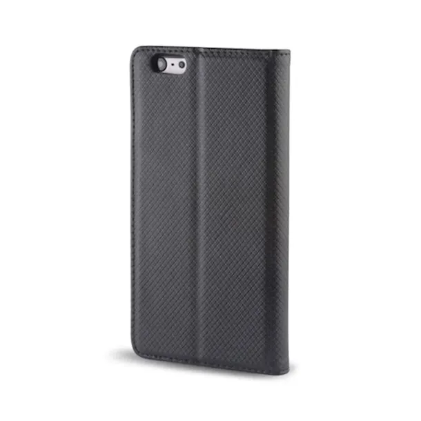 etui-smart-magnet-do-iphone-13-mini-54-czarne-waga-z-opakowaniem-0-3-kg