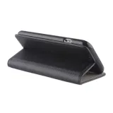 etui-smart-magnet-do-iphone-13-mini-54-czarne-stan-nowy