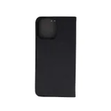 etui-smart-magnet-do-iphone-13-pro-max-67-czarne