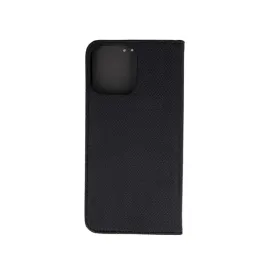etui-smart-magnet-do-iphone-13-pro-max-67-czarne