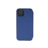 etui-smart-diva-do-iphone-13-61-granatowy