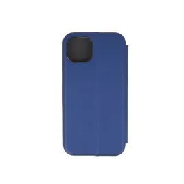 etui-smart-diva-do-iphone-13-61-granatowy
