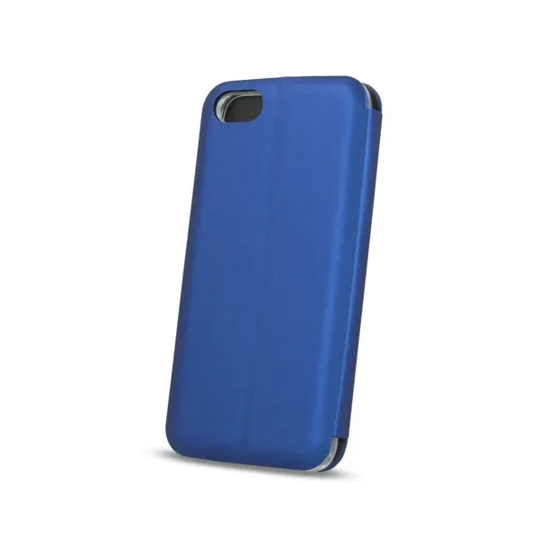 etui-smart-diva-do-iphone-13-61-granatowy-waga-z-opakowaniem-0-3-kg