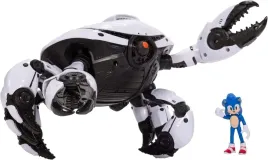 sonic-the-hedgehog-3-movie-jakks-zestaw-crab-mech-battle-figurka-sonic