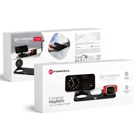 ladowarka-indukcyjna-forcell-f-energy-magnetix-3w1-qi2-205w-z-magsafe