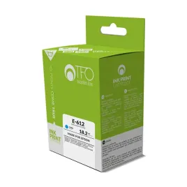 tusz-e-612-t0612-tfo-18-2ml