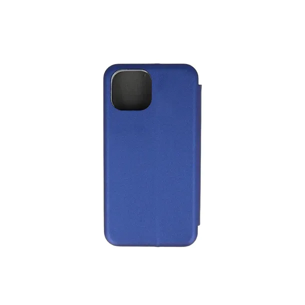 etui-smart-diva-do-iphone-13-mini-54-granatowy-waga-z-opakowaniem-0-3-kg-stan-nowy