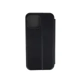 etui-smart-diva-do-iphone-13-pro-max-67-czarny