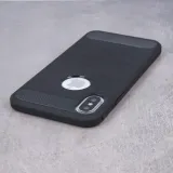nakladka-simple-black-do-iphone-13-pro-61-waga-z-opakowaniem-0-3-kg-stan-nowy