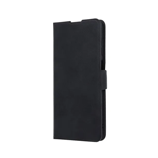 etui-smart-mono-do-iphone-13-pro-max-67-czarne