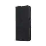 etui-smart-mono-do-iphone-13-pro-max-67-czarne