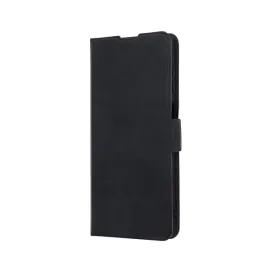 etui-smart-mono-do-iphone-13-pro-max-67-czarne