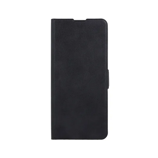 etui-smart-mono-do-iphone-13-pro-max-67-czarne-stan-nowy