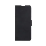 etui-smart-mono-do-iphone-13-pro-max-67-czarne-stan-nowy
