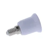 adapter-gniazdo-przejsciowe-e14-na-e27-forever-light