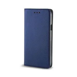 etui-smart-magnet-do-honor-magic-4-pro-granatowe