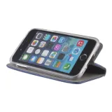 etui-smart-magnet-do-honor-magic-4-pro-granatowe-stan-nowy-waga-z-opakowaniem-0-3-kg
