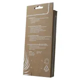 opakowanie-kartonowe-waga-z-opakowaniem-0-3-kg-stan-nowy