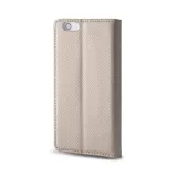 etui-smart-magnet-do-iphone-7-plus-8-plus-zlote-stan-nowy