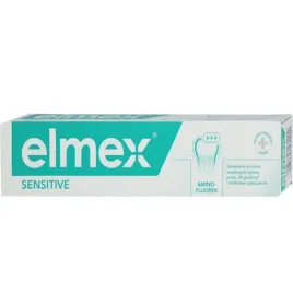 pasta-do-zebow-elmex-sensitive-75-ml
