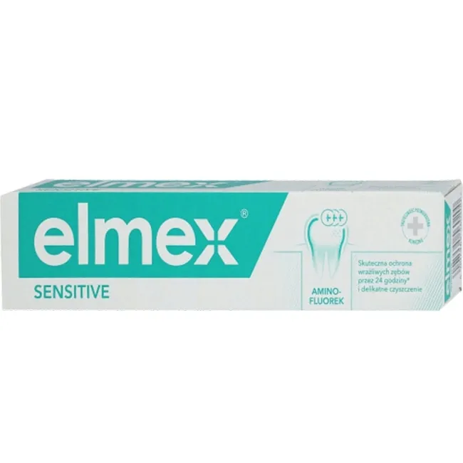 pasta-do-zebow-elmex-sensitive-75-ml