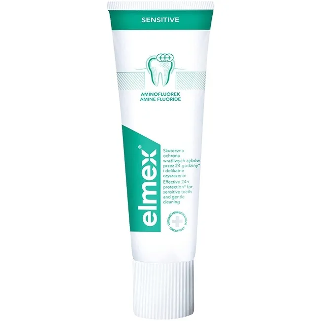 pasta-do-zebow-elmex-sensitive-75-ml