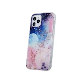 nakladka-gold-glam-do-iphone-7-plus-iphone-8-plus-galactic