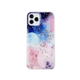 nakladka-gold-glam-do-iphone-7-plus-iphone-8-plus-galactic-stan-nowy