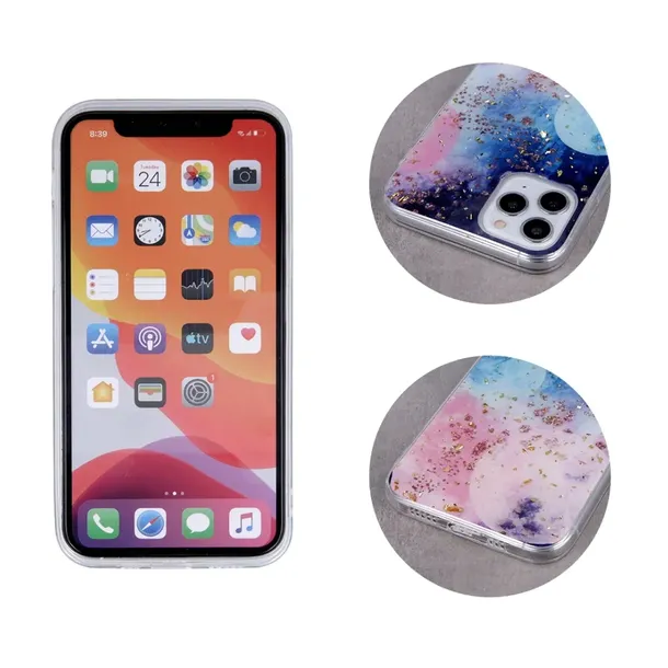 nakladka-gold-glam-do-iphone-7-plus-iphone-8-plus-galactic-waga-z-opakowaniem-0-3-kg