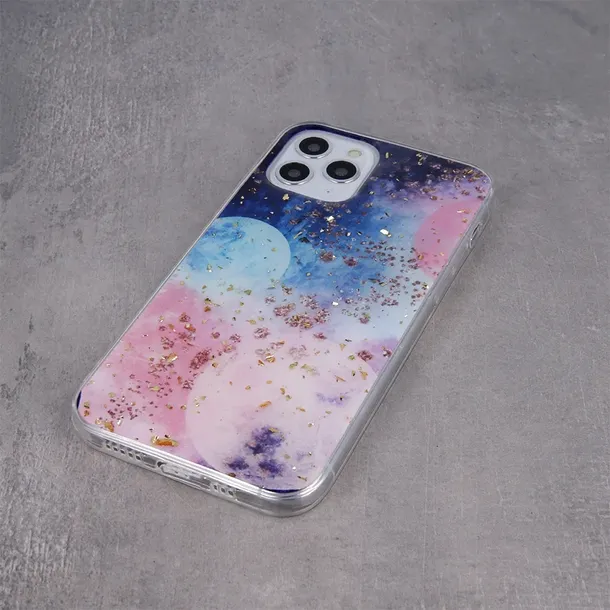 nakladka-gold-glam-do-iphone-7-plus-iphone-8-plus-galactic-stan-nowy-waga-z-opakowaniem-0-3-kg