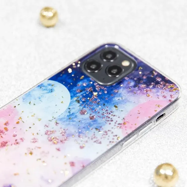 nakladka-gold-glam-do-iphone-7-plus-iphone-8-plus-galactic-waga-z-opakowaniem-0-3-kg-stan-nowy