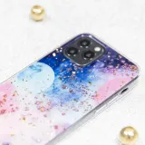 nakladka-gold-glam-do-iphone-7-plus-iphone-8-plus-galactic-waga-z-opakowaniem-0-3-kg-stan-nowy