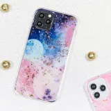 nakladka-gold-glam-do-iphone-7-plus-iphone-8-plus-galactic-stan-nowy