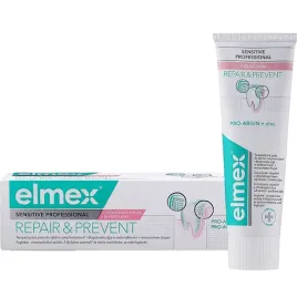 pasta-do-zebow-elmex-sensitive-professional-repair-and-prevent-75-ml