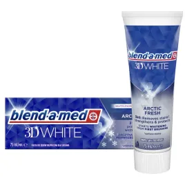 pasta-do-zebow-blend-a-med-3d-white-arctic-fresh-75-ml