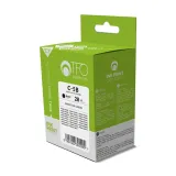 tusz-c-5b-pgi5bk-tfo-28ml