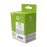 tusz-c-8y-cli8y-tfo-14ml