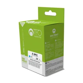 tusz-e-892-t0892-cy-tfo-14ml
