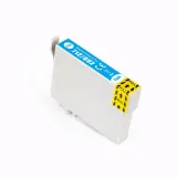 tusz-e-892-t0892-cy-tfo-14ml-stan-nowy