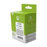 tusz-e-712-t0712-tfo-13-5ml