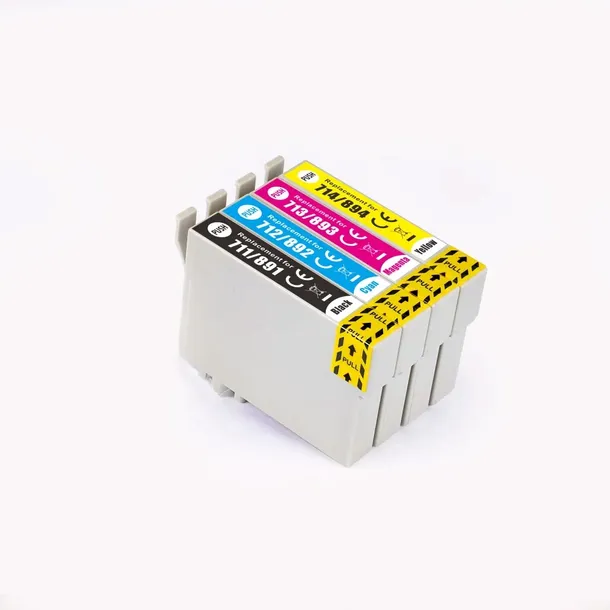 tusz-e-712-t0712-tfo-13-5ml-waga-z-opakowaniem-0-3-kg