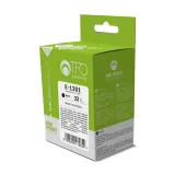 tusz-e-1301-t1301-bk-tfo-32ml