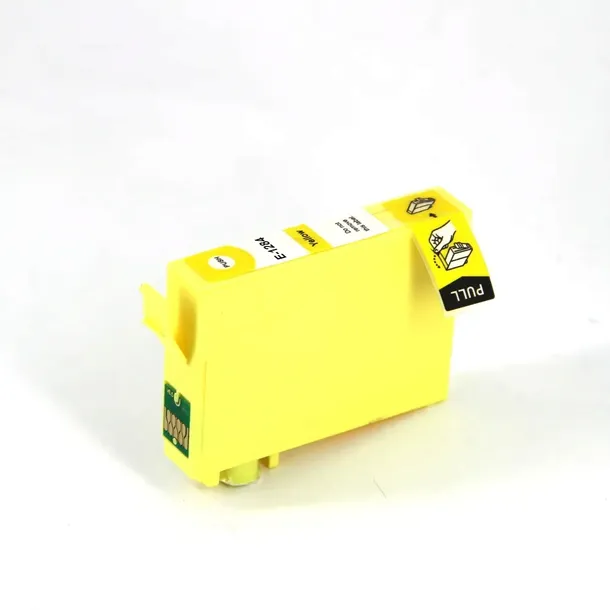 tusz-e-1284-t1284-ye-tfo-13ml-stan-nowy