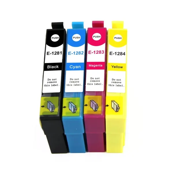 tusz-e-1284-t1284-ye-tfo-13ml-waga-z-opakowaniem-0-3-kg