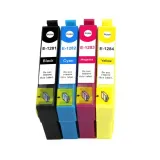 tusz-e-1284-t1284-ye-tfo-13ml-waga-z-opakowaniem-0-3-kg