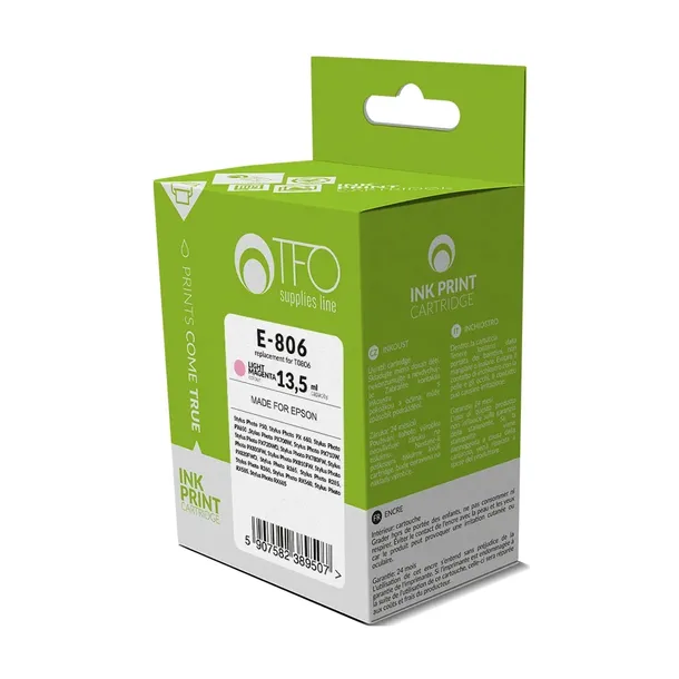tusz-e-806-t0806-tfo-13-5ml