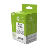 tusz-e-806-t0806-tfo-13-5ml